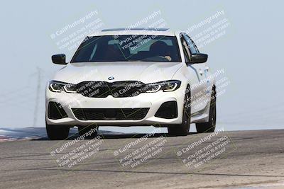 media/Sep-14-2024-Speed Ventures (Sat) [[a2bf28f496]]/Yellow Group/Session 2 (Grapevine)/